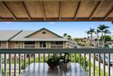 1120 Eha St - Photo 4