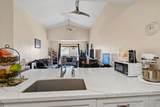 1120 Eha St - Photo 5
