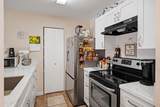 1120 Eha St - Photo 6