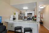 1120 Eha St - Photo 7