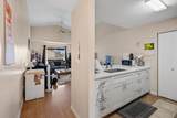 1120 Eha St - Photo 8