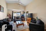 1120 Eha St - Photo 9