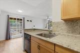 140 Uwapo Rd - Photo 10