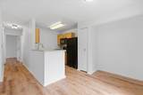 140 Uwapo Rd - Photo 11