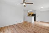 140 Uwapo Rd - Photo 13