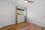 140 Uwapo Rd - Photo 18