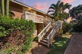140 Uwapo Rd - Photo 2