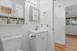 140 Uwapo Rd - Photo 20