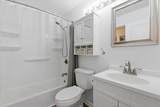 140 Uwapo Rd - Photo 21