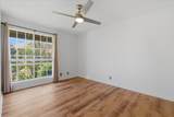 140 Uwapo Rd - Photo 22