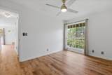 140 Uwapo Rd - Photo 24