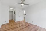 140 Uwapo Rd - Photo 25