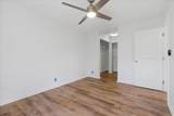 140 Uwapo Rd - Photo 26