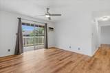 140 Uwapo Rd - Photo 3