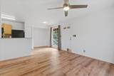 140 Uwapo Rd - Photo 5