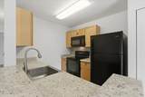 140 Uwapo Rd - Photo 9