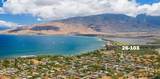 140 Uwapo Rd - Photo 1