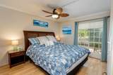 140 Uwapo Rd - Photo 14