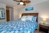 140 Uwapo Rd - Photo 15