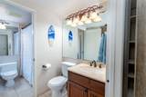 140 Uwapo Rd - Photo 16