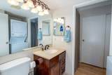 140 Uwapo Rd - Photo 17
