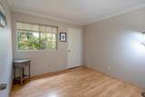 140 Uwapo Rd - Photo 18