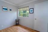 140 Uwapo Rd - Photo 19