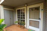 140 Uwapo Rd - Photo 21