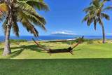 390 Punakea Loop - Photo 1