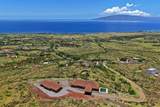 390 Punakea Loop - Photo 10
