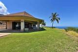 390 Punakea Loop - Photo 11
