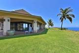 390 Punakea Loop - Photo 12