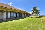 390 Punakea Loop - Photo 13