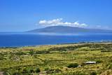 390 Punakea Loop - Photo 15