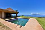 390 Punakea Loop - Photo 16