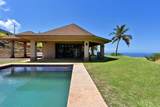 390 Punakea Loop - Photo 17