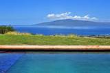 390 Punakea Loop - Photo 18