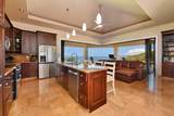 390 Punakea Loop - Photo 19