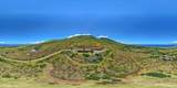 390 Punakea Loop - Photo 2