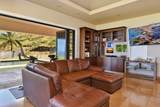 390 Punakea Loop - Photo 20
