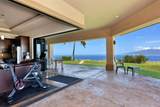 390 Punakea Loop - Photo 21