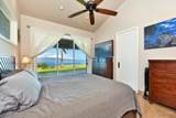 390 Punakea Loop - Photo 22