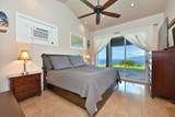 390 Punakea Loop - Photo 23