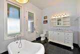 390 Punakea Loop - Photo 24