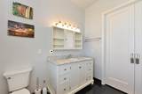 390 Punakea Loop - Photo 25