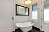 390 Punakea Loop - Photo 26
