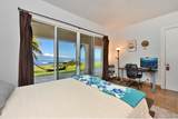 390 Punakea Loop - Photo 28