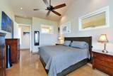 390 Punakea Loop - Photo 29