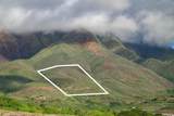 390 Punakea Loop - Photo 3