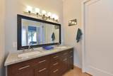 390 Punakea Loop - Photo 30